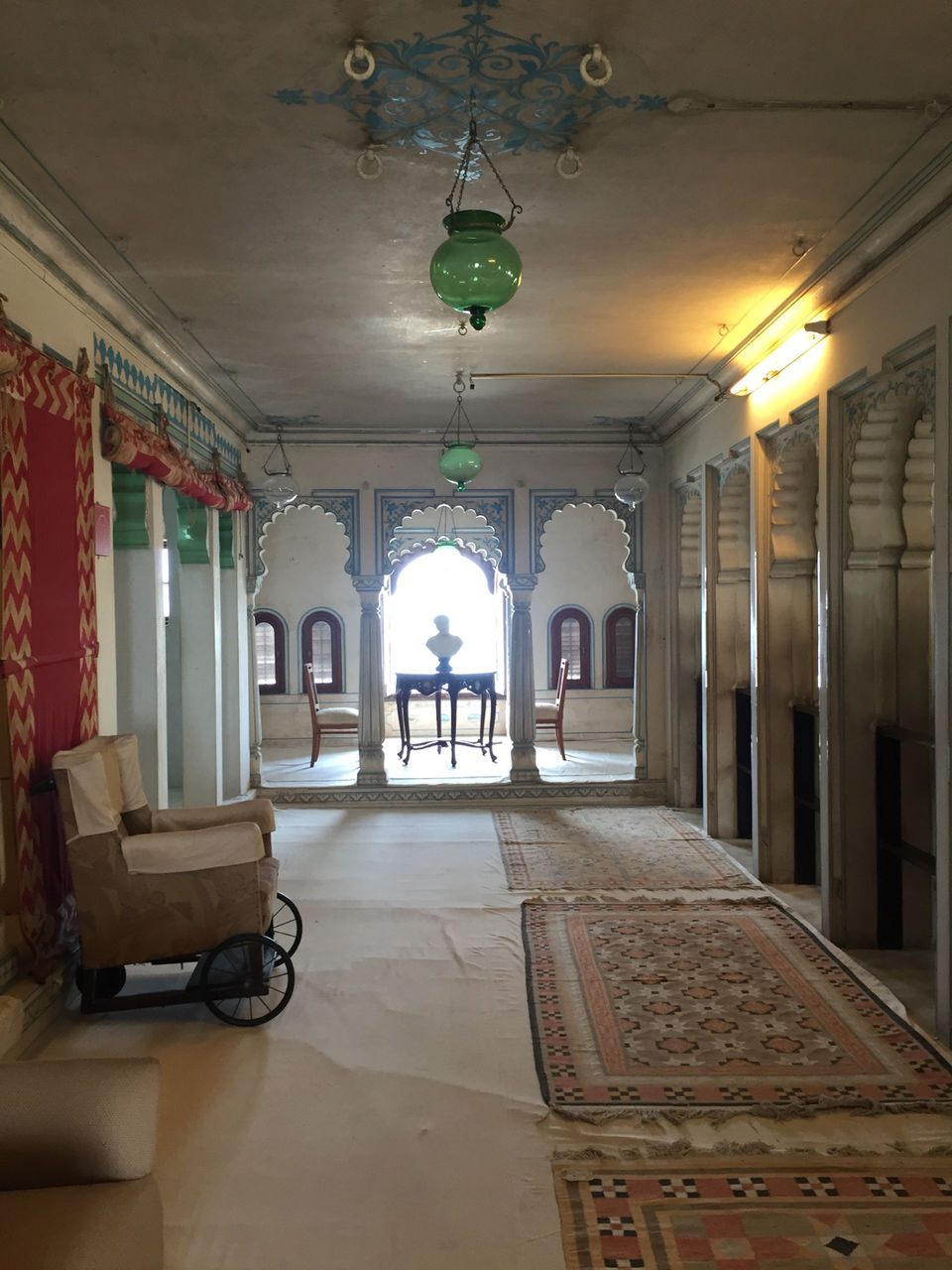 Photo of My Royal Trip To Rajasthan @₹25000 6D/5N by Dpa G. Shetty