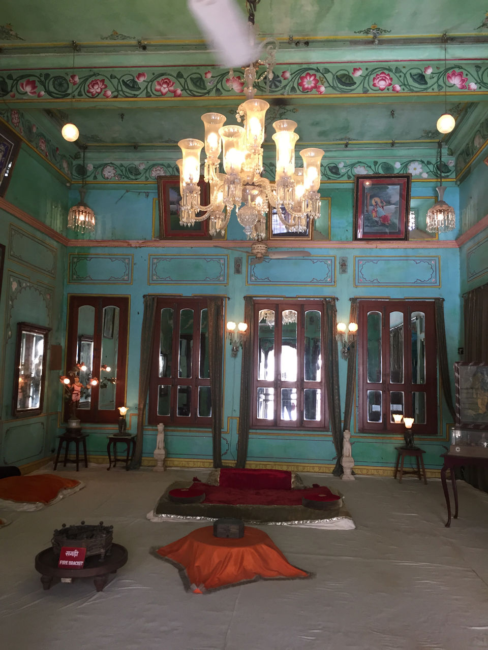 Photo of My Royal Trip To Rajasthan @₹25000 6D/5N by Dpa G. Shetty
