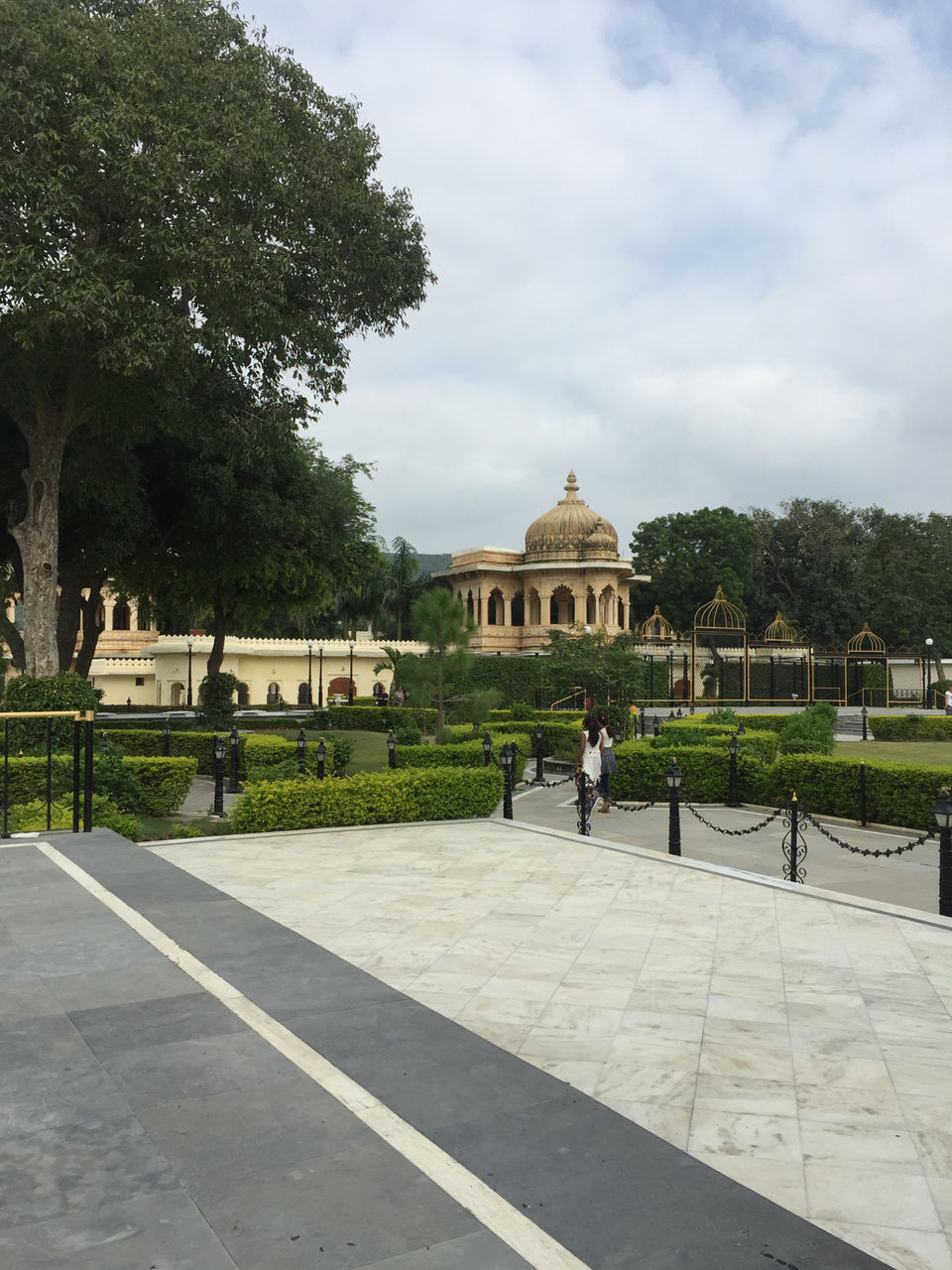 Photo of My Royal Trip To Rajasthan @₹25000 6D/5N by Dpa G. Shetty