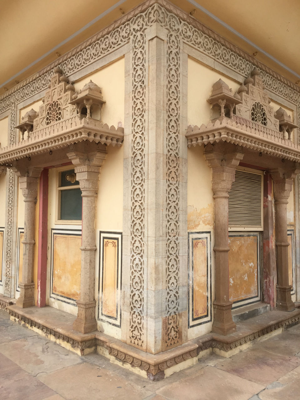 Photo of My Royal Trip To Rajasthan @₹25000 6D/5N by Dpa G. Shetty