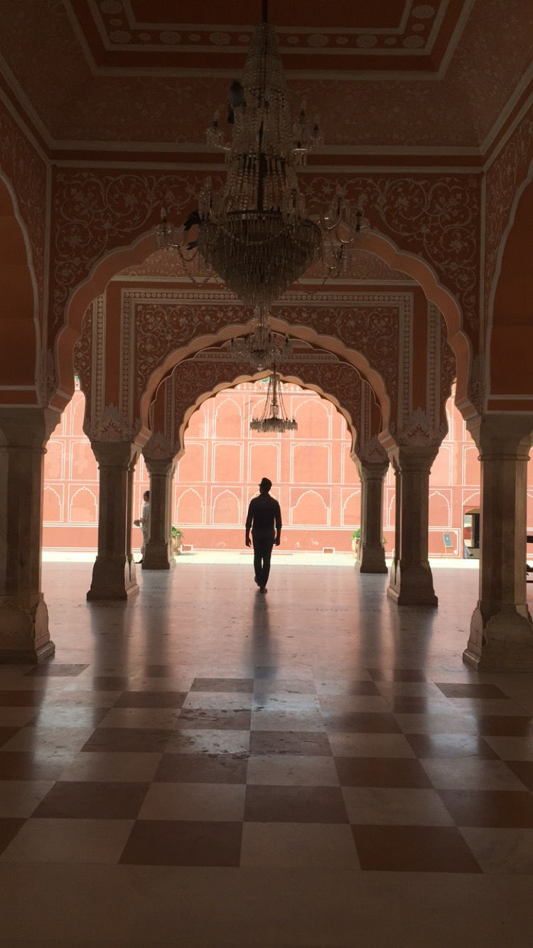 Photo of My Royal Trip To Rajasthan @₹25000 6D/5N by Dpa G. Shetty