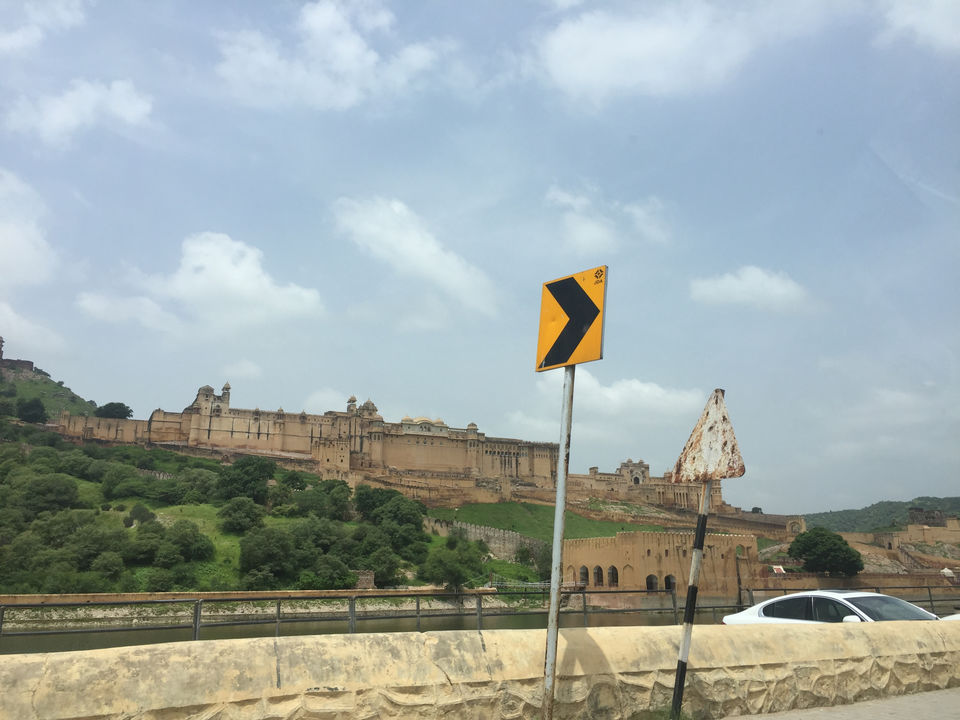 Photo of My Royal Trip To Rajasthan @₹25000 6D/5N by Dpa G. Shetty