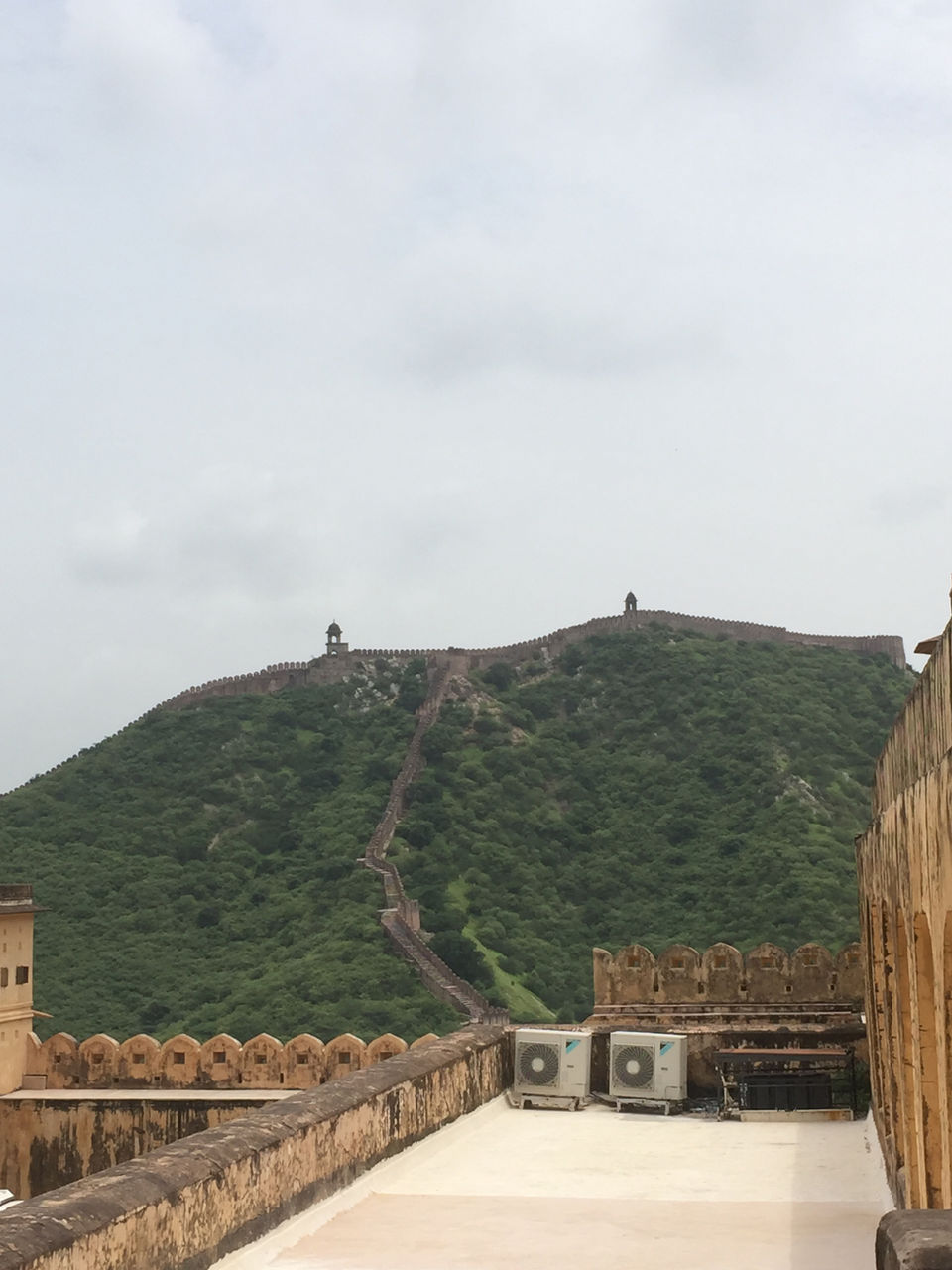 Photo of My Royal Trip To Rajasthan @₹25000 6D/5N by Dpa G. Shetty