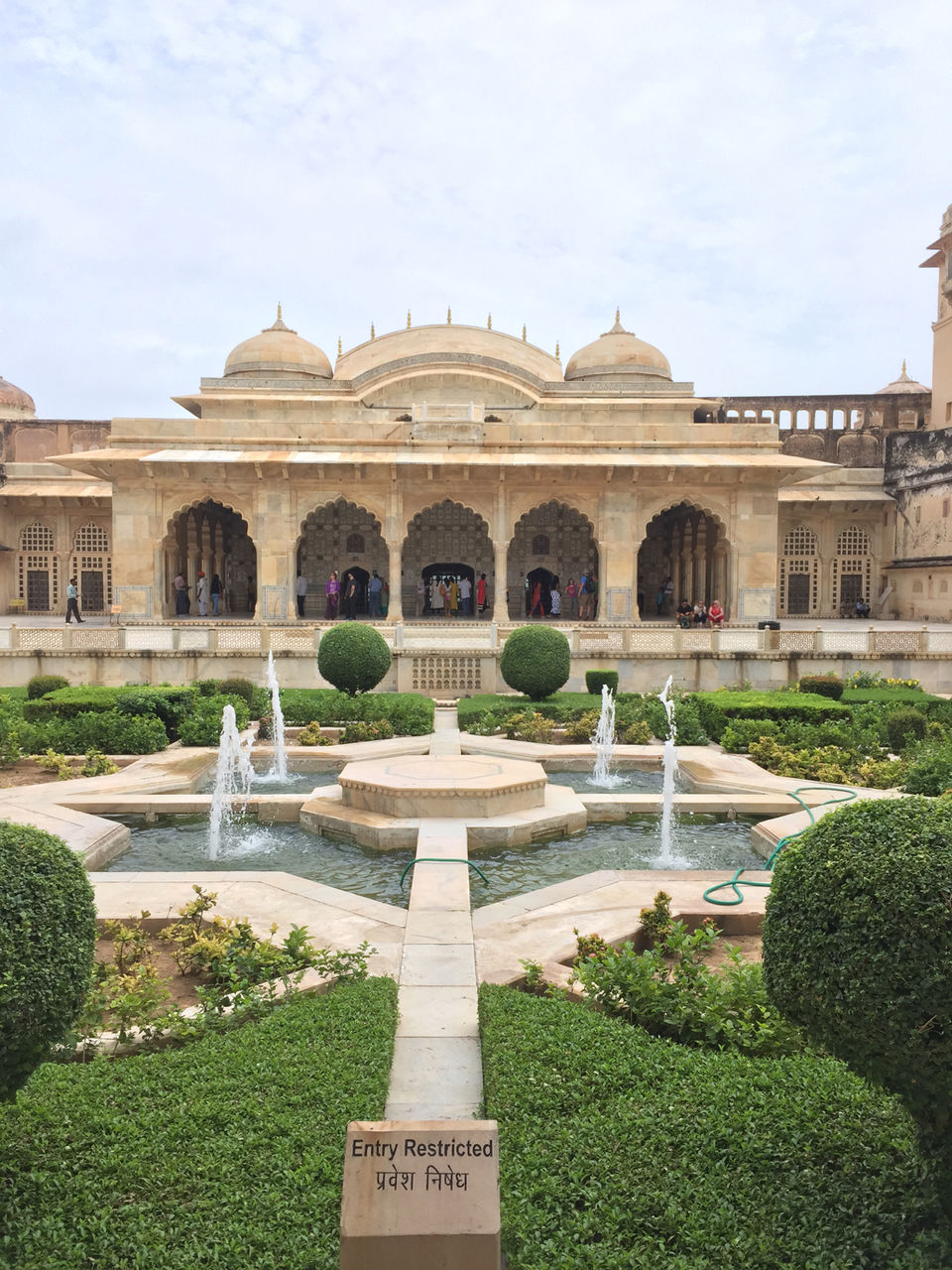 Photo of My Royal Trip To Rajasthan @₹25000 6D/5N by Dpa G. Shetty