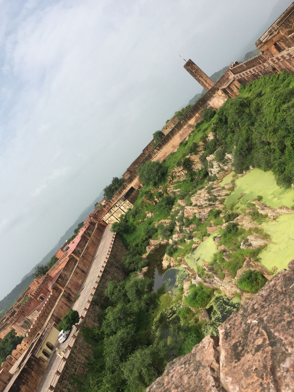 Photo of My Royal Trip To Rajasthan @₹25000 6D/5N by Dpa G. Shetty