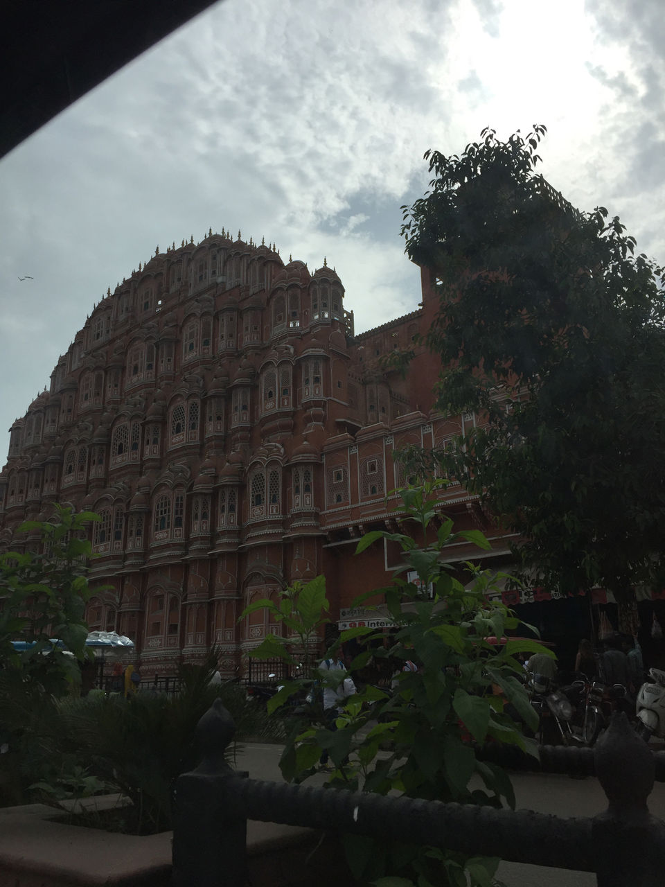 Photo of My Royal Trip To Rajasthan @₹25000 6D/5N by Dpa G. Shetty