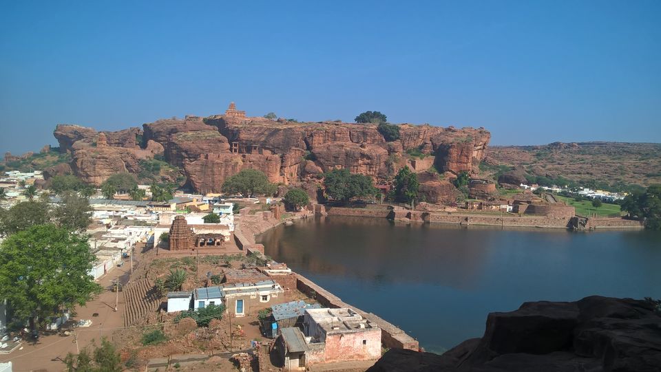 Photo of 60 HOURS AND 1100 KMS UNPLANNED SOLO RIDE! 14/28 by Suyash Kulkarni