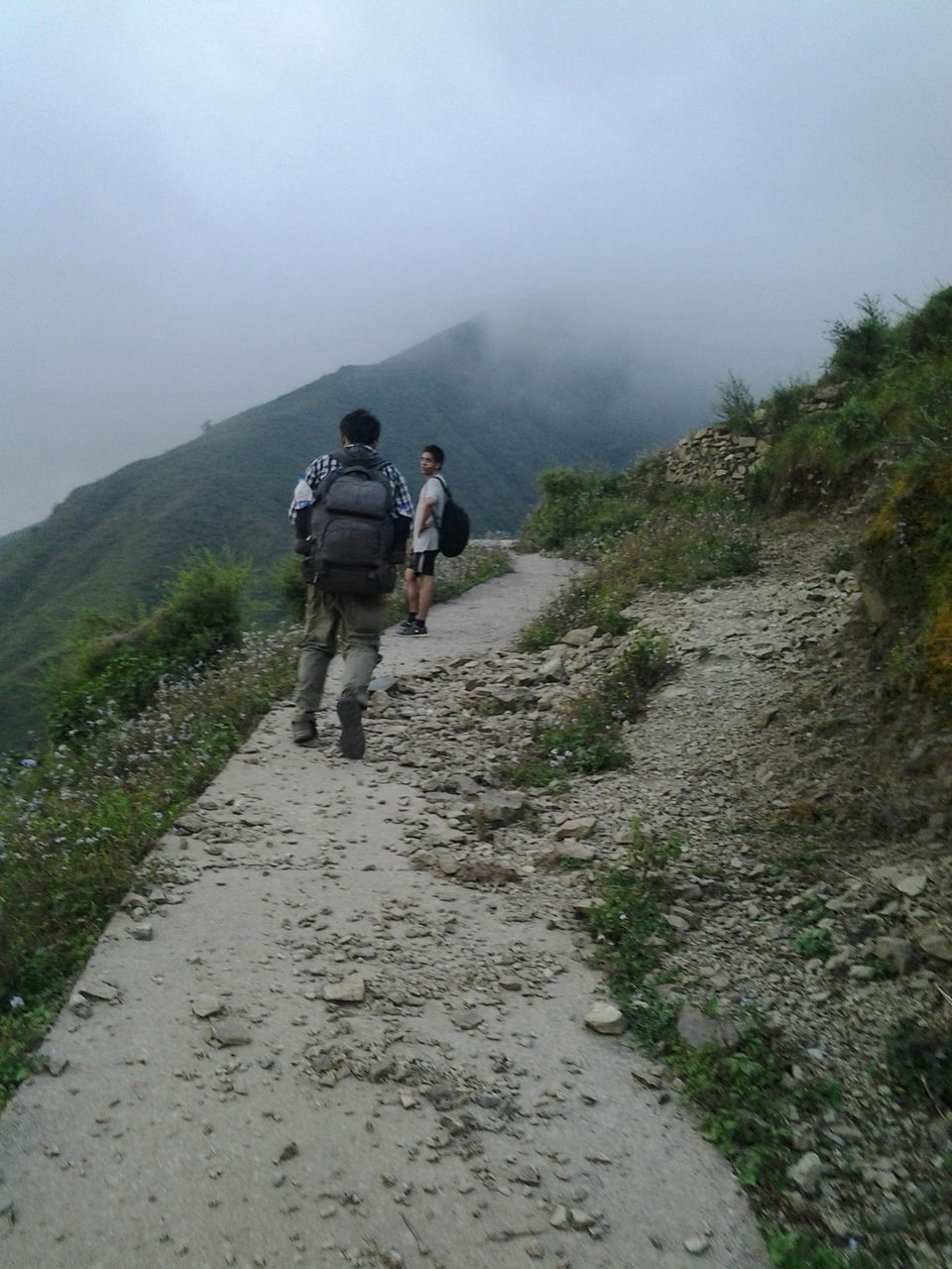 Photo of On my bike to 'Aadi Himani chamunda peak' (Palampur- himachal pradesh) 5/16 by Sohail Kaushal