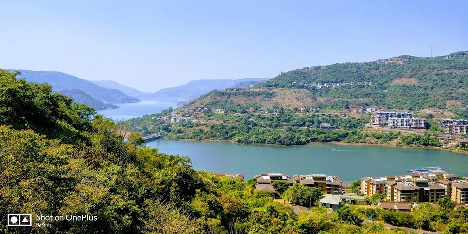 Photo of LAVASA - A short & quick getaway from Pune by Sushma Neeraj