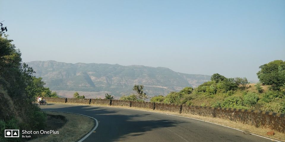 Photo of LAVASA - A short & quick getaway from Pune by Sushma Neeraj