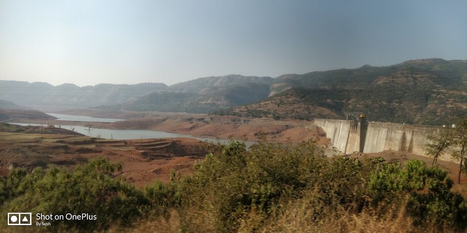Photo of LAVASA - A short & quick getaway from Pune by Sushma Neeraj