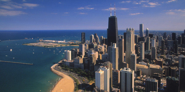 Photo of USA by Sushma Neeraj