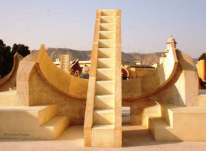 Photo of 2 nights 3 cities in Rajasthan: Jaipur-Ajmer-Pushkar 2/9 by Edwina D'souza