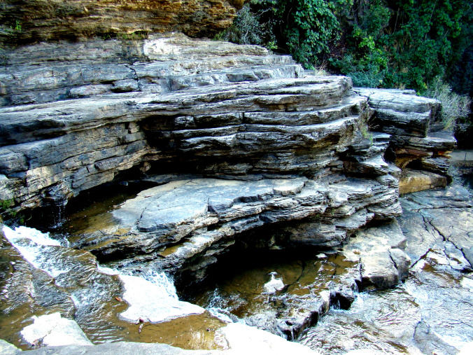 Photo of Weekend Getaways: Panna National Park, Khajuraho 4/7 by Ayandrali Dutta
