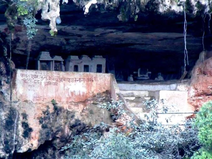 Photo of Weekend Getaways: Panna National Park, Khajuraho 5/7 by Ayandrali Dutta