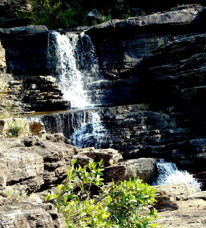 Photo of Weekend Getaways: Panna National Park, Khajuraho 6/7 by Ayandrali Dutta