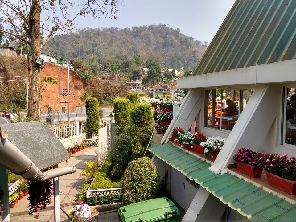 Photo of Guwahati, Assam, India by Abhishek Tyagi