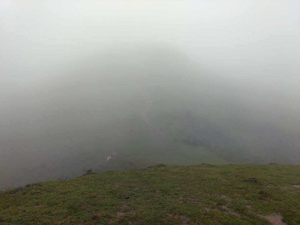 Photo of An unplanned weekend trip to Sakleshpura by Ankit Sharma