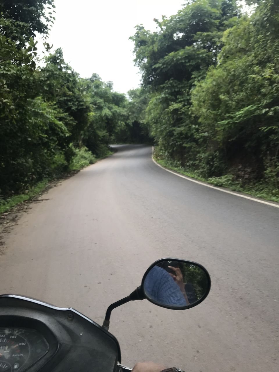 Photo of Panjim, Goa, India by Neha Gupta