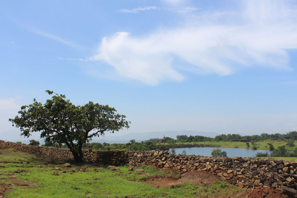 Photo of Enroute Bhimashankar 8/11 by Shradha