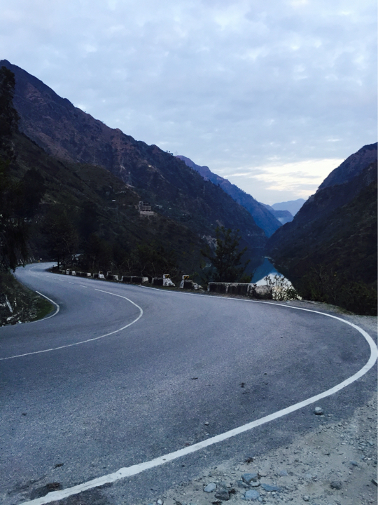 Photo of Manali Mix 2/15 by Shradha