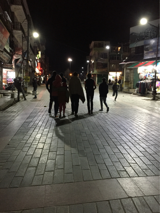 Photo of Manali Mix 4/15 by Shradha