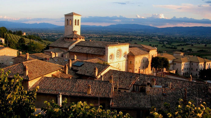 Photo of 10 towns that will make you move to Italy 11/11 by Valerie Alvarez