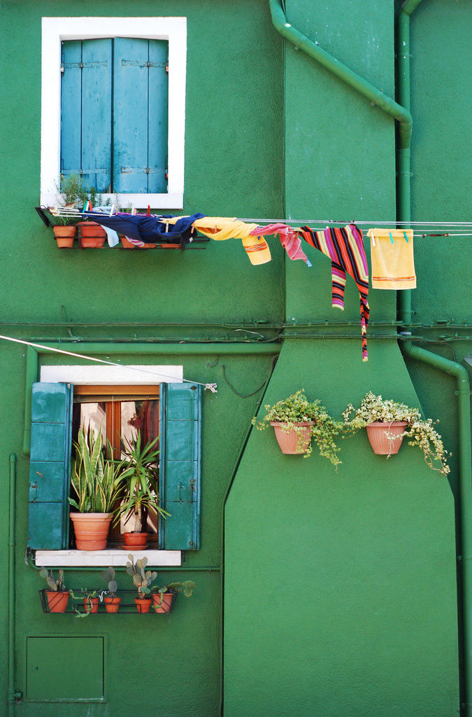 Photo of 10 towns that will make you move to Italy 3/11 by Valerie Alvarez
