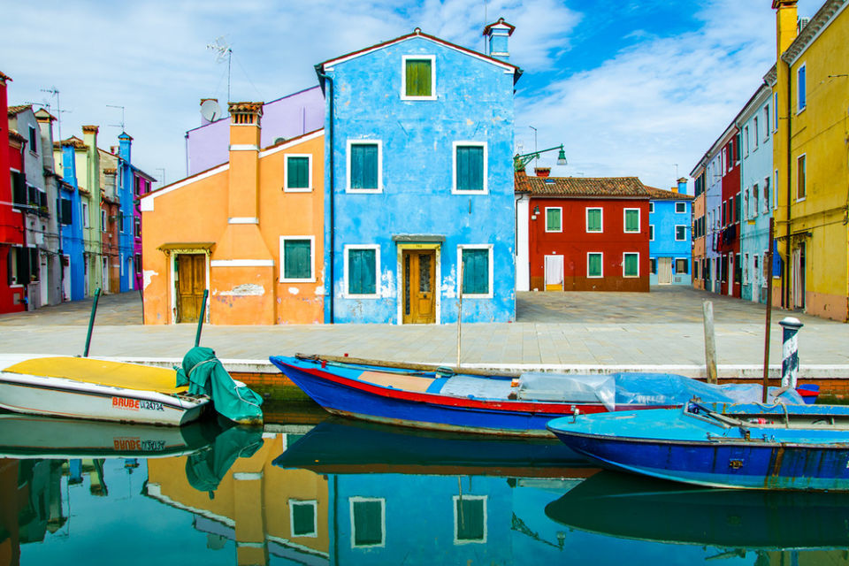 Photo of 10 towns that will make you move to Italy 2/11 by Valerie Alvarez