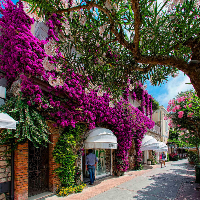 Photo of 10 towns that will make you move to Italy 5/11 by Valerie Alvarez