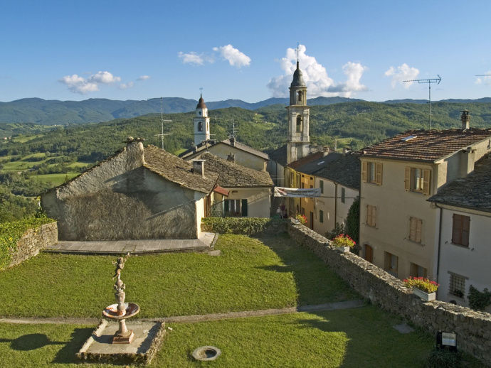 Photo of 10 towns that will make you move to Italy 10/11 by Valerie Alvarez