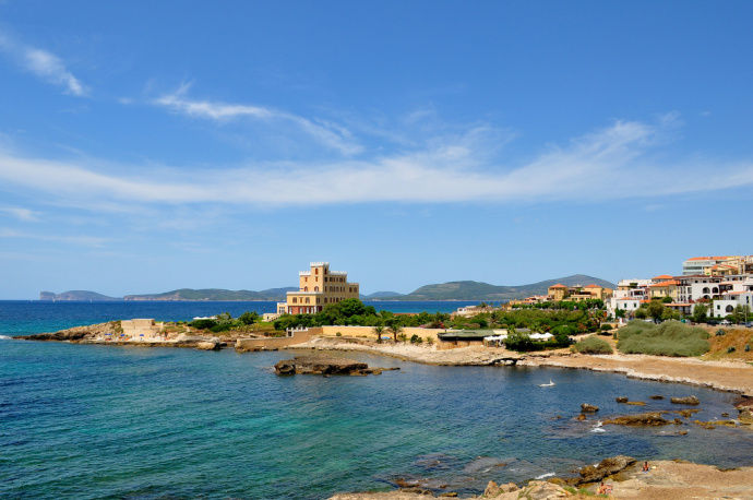 Photo of 10 towns that will make you move to Italy 6/11 by Valerie Alvarez