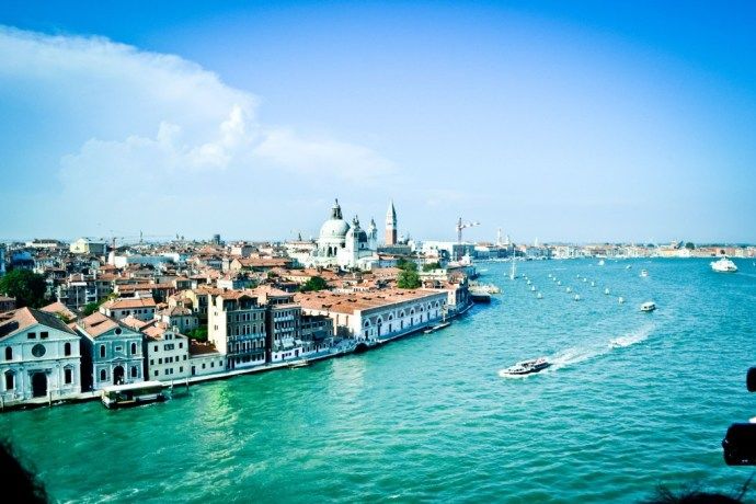 Photo of 10 towns that will make you move to Italy 4/11 by Valerie Alvarez