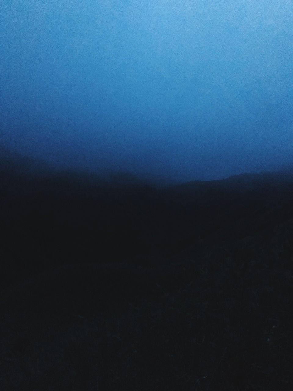 Photo of Dzükou Valley, Nagaland, India by Gokul Saikia