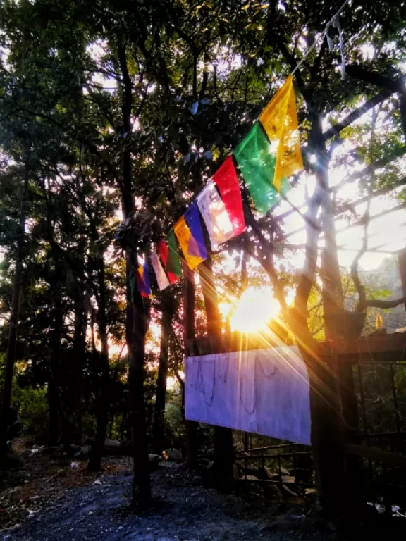 Photo of Shimla by Shweta Srivastava