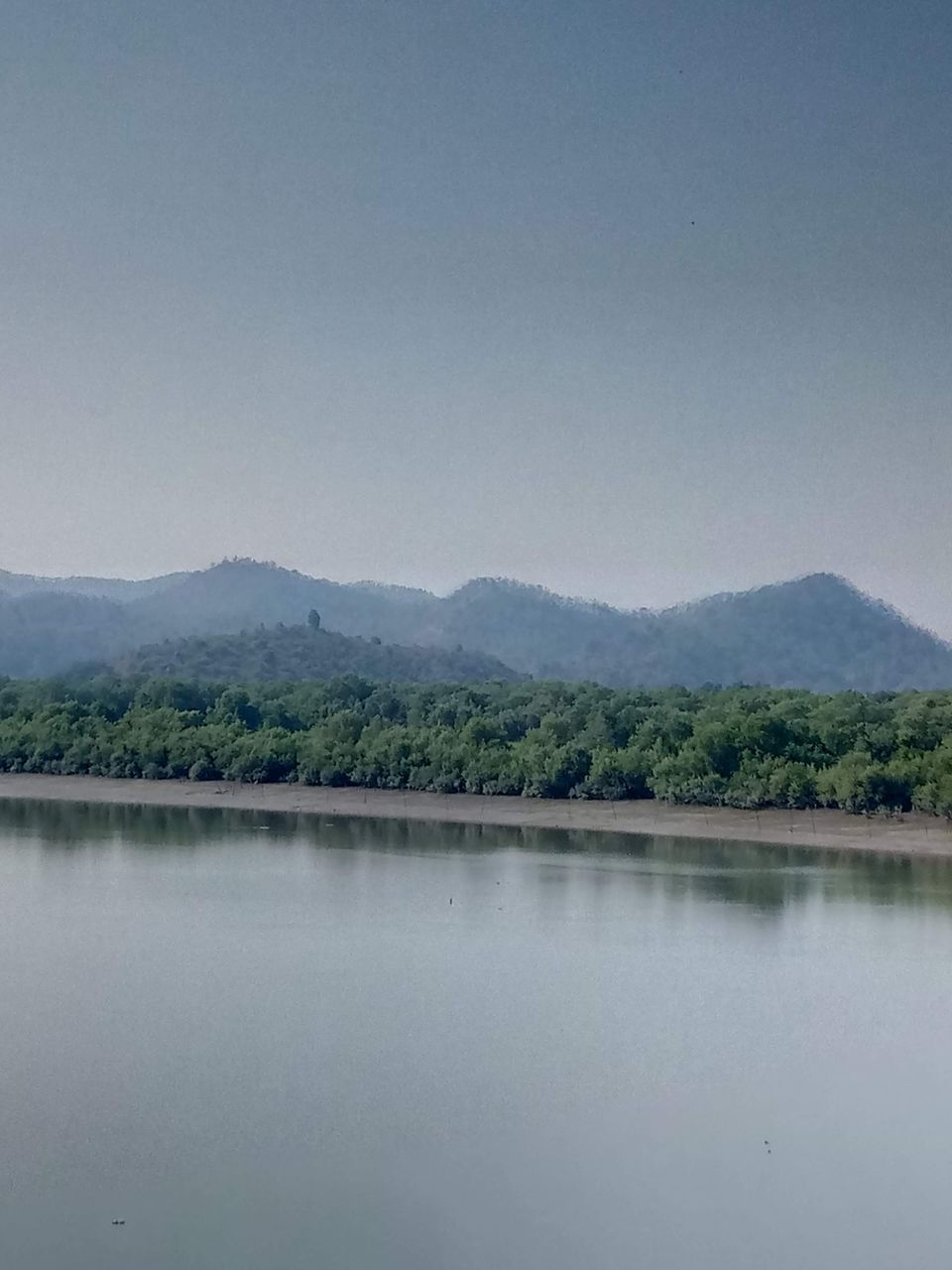 Photo of Tithal by Traveller_rp_life
