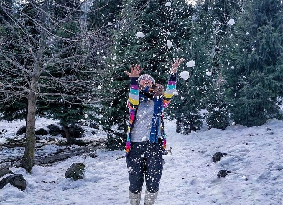 Photo of Amazing Trip to Manali by Guchhi Sharma