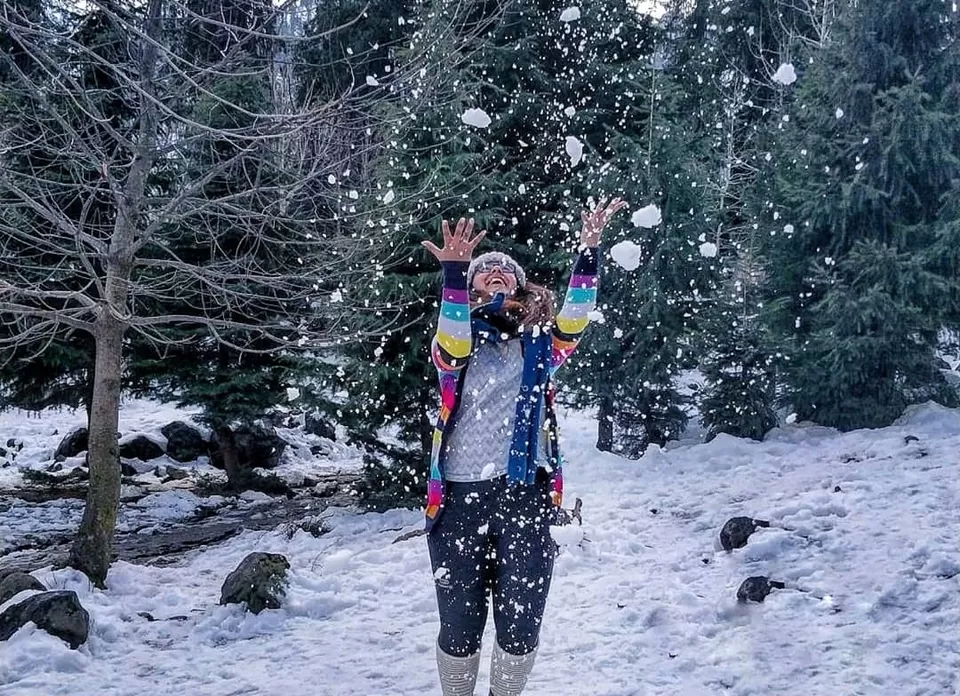 Photo of Amazing Trip to Manali by Guchhi Sharma