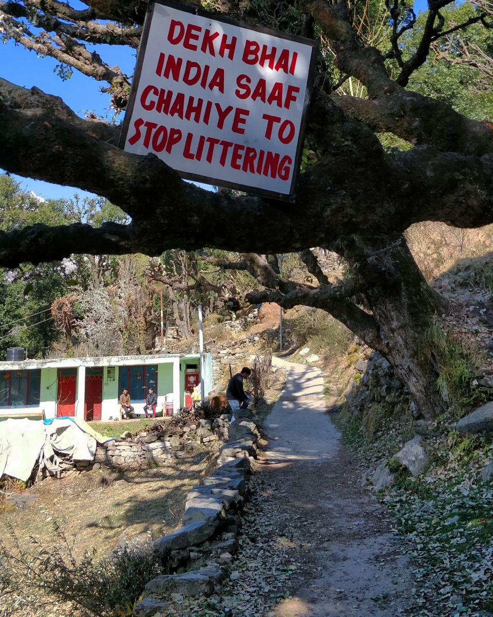 Photo of Amazing Trip to Manali by Guchhi Sharma