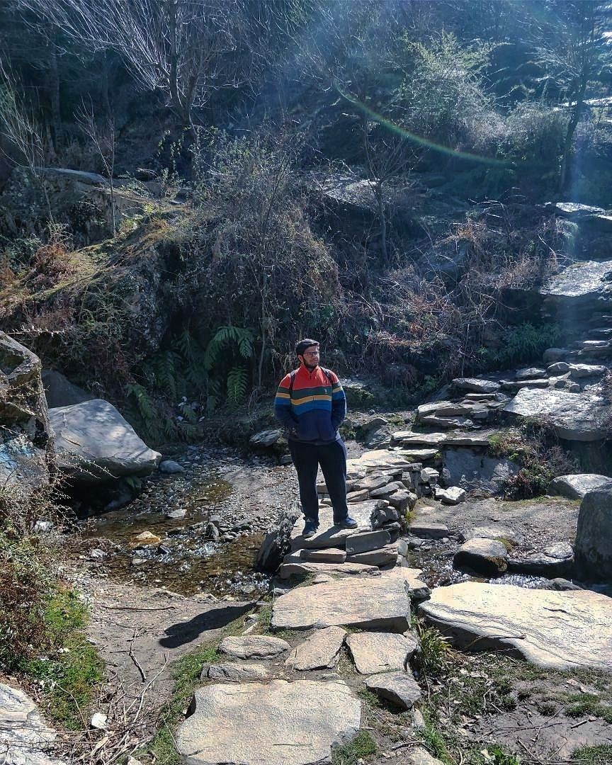 Photo of Amazing Trip to Manali by Guchhi Sharma