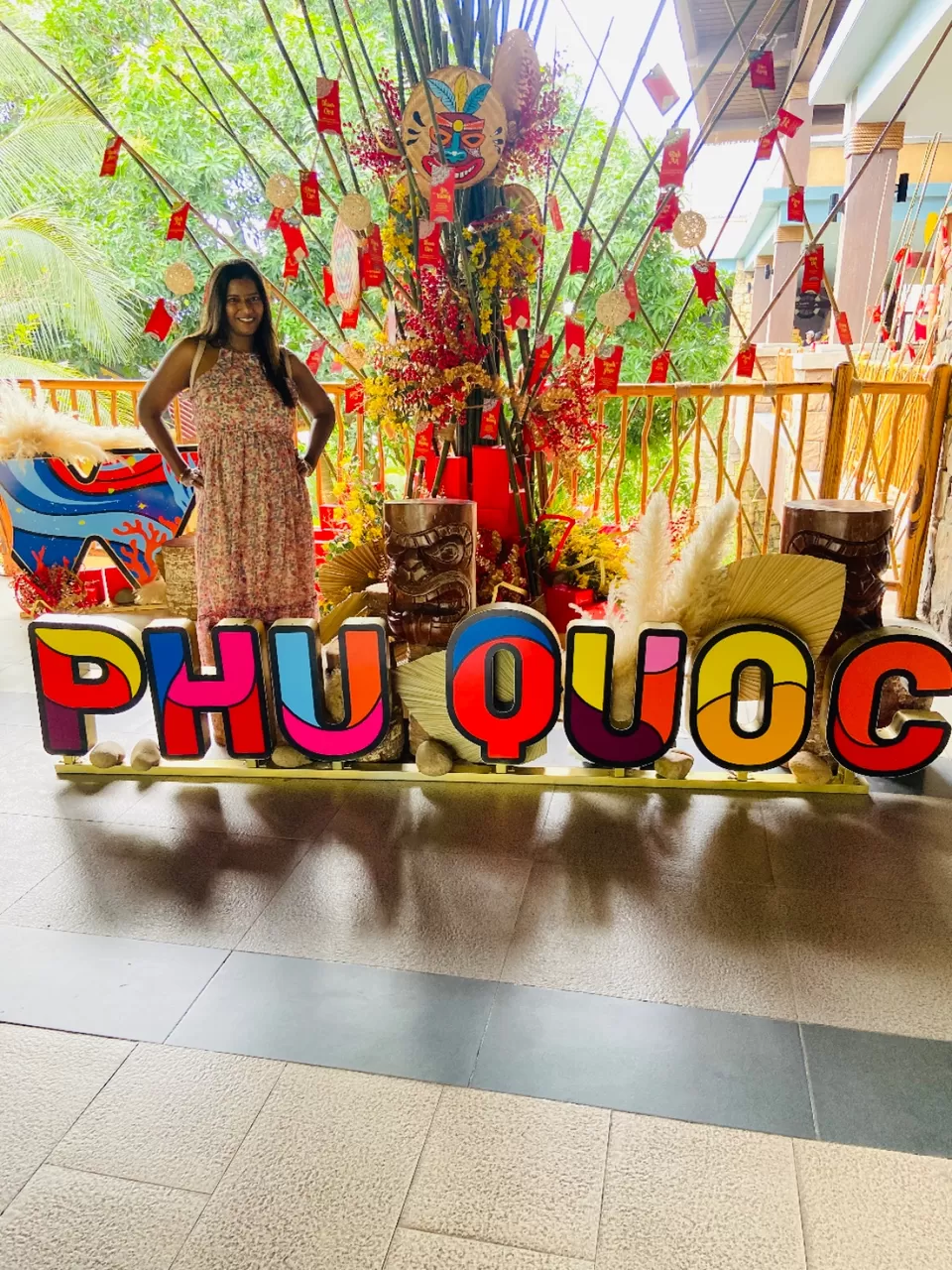 Photo of A Magical Journey Through Vietnam: Celebrating Love and Exploring a Land of Rich Heritage by Gaurav Jain