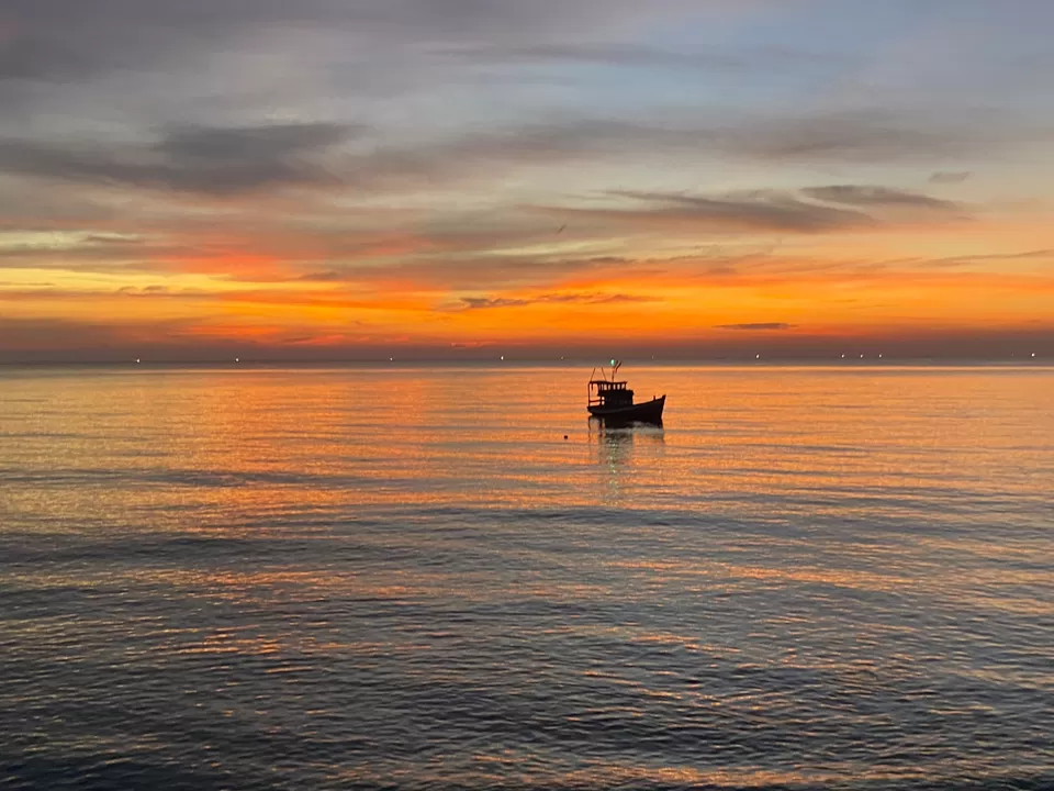 Photo of A Magical Journey Through Vietnam: Celebrating Love and Exploring a Land of Rich Heritage by Gaurav Jain