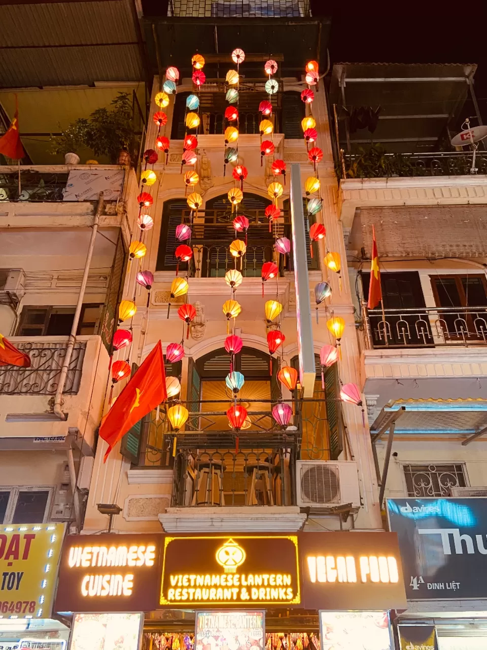 Photo of A Magical Journey Through Vietnam: Celebrating Love and Exploring a Land of Rich Heritage by Gaurav Jain