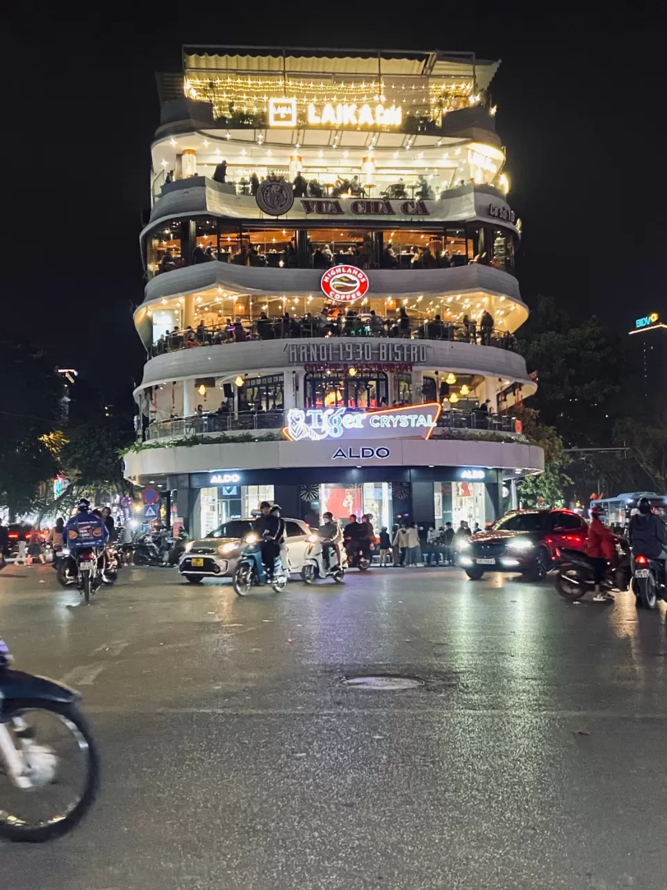 Photo of A Magical Journey Through Vietnam: Celebrating Love and Exploring a Land of Rich Heritage by Gaurav Jain
