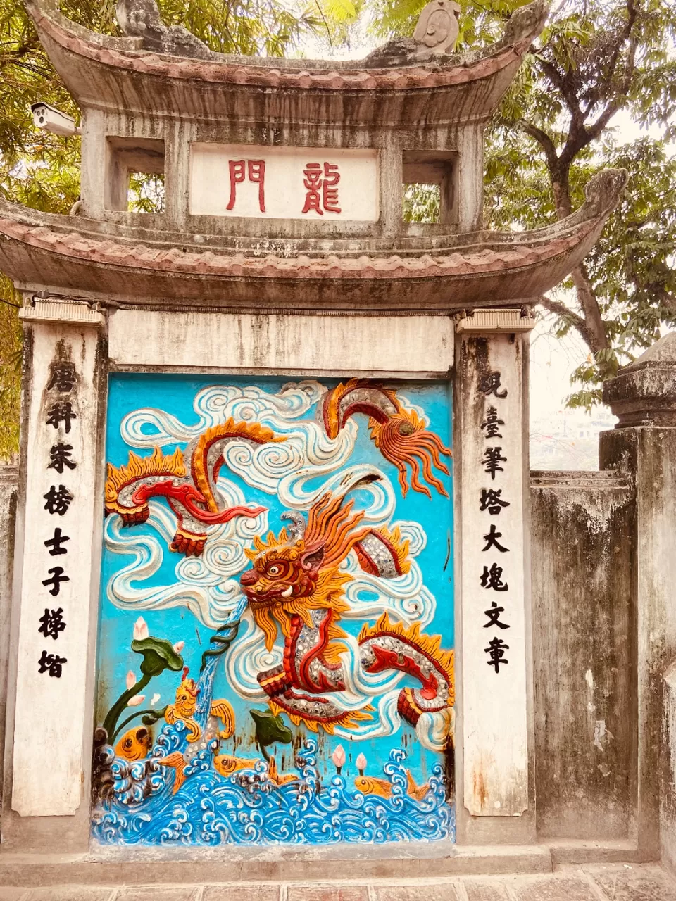 Photo of A Magical Journey Through Vietnam: Celebrating Love and Exploring a Land of Rich Heritage by Gaurav Jain