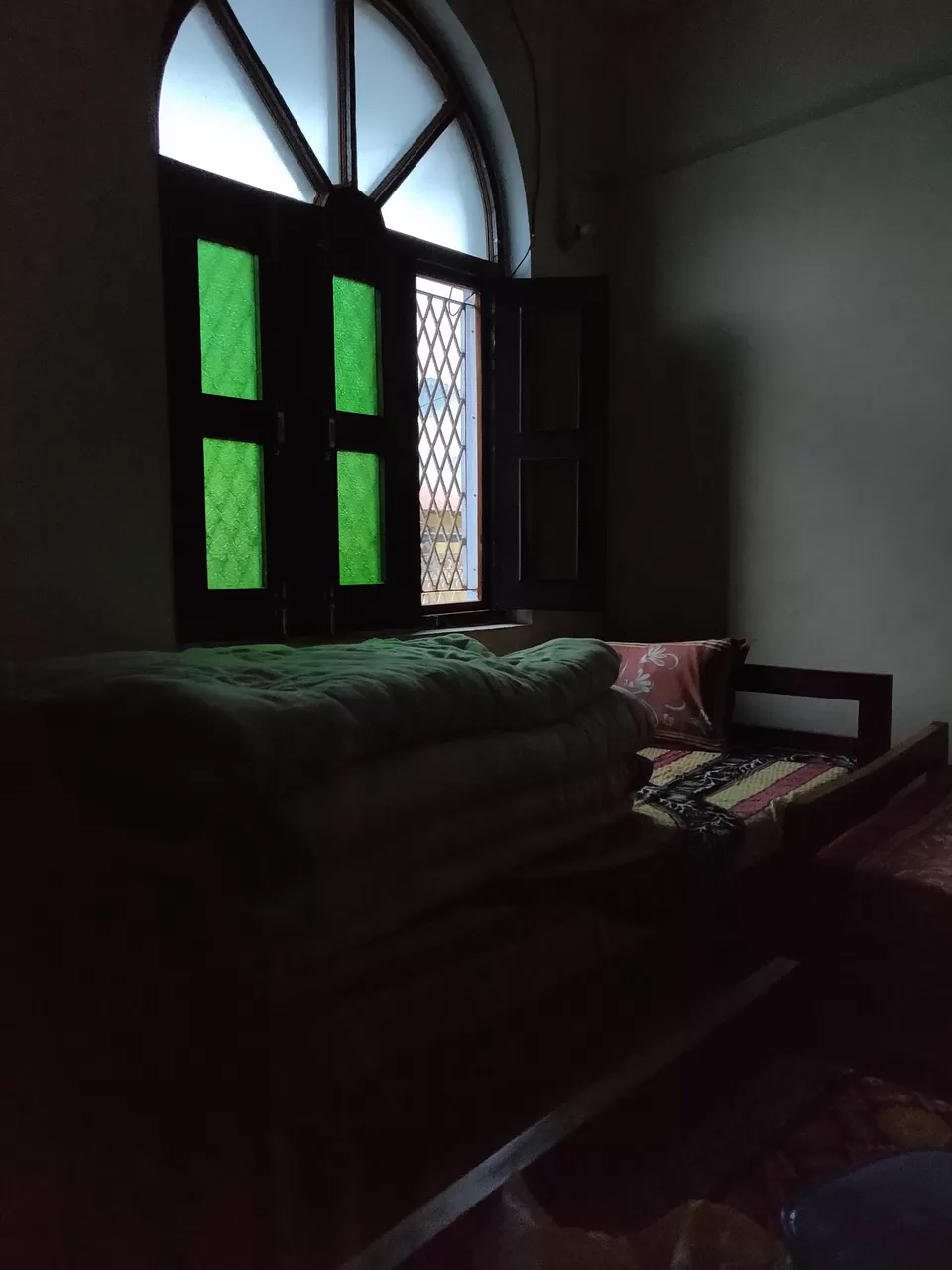 Photo of Dewal, Uttarakhand, India by Sharanya Ojha