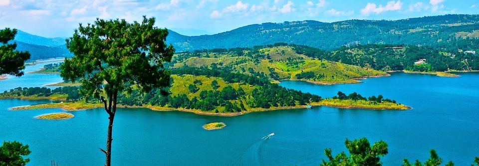 Photo of Meghalaya Classic by Himalayan Travel Corporation