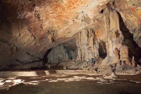 Photo of Cherrapunjee, Meghalaya, India by Himalayan Travel Corporation