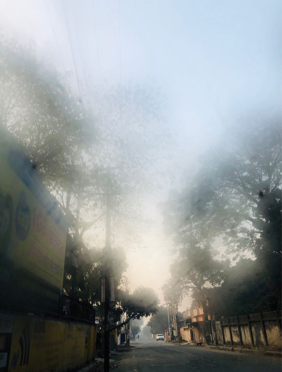Photo of Land Of Beautiful Sunsets: Nag Tibba Trek by Pragya