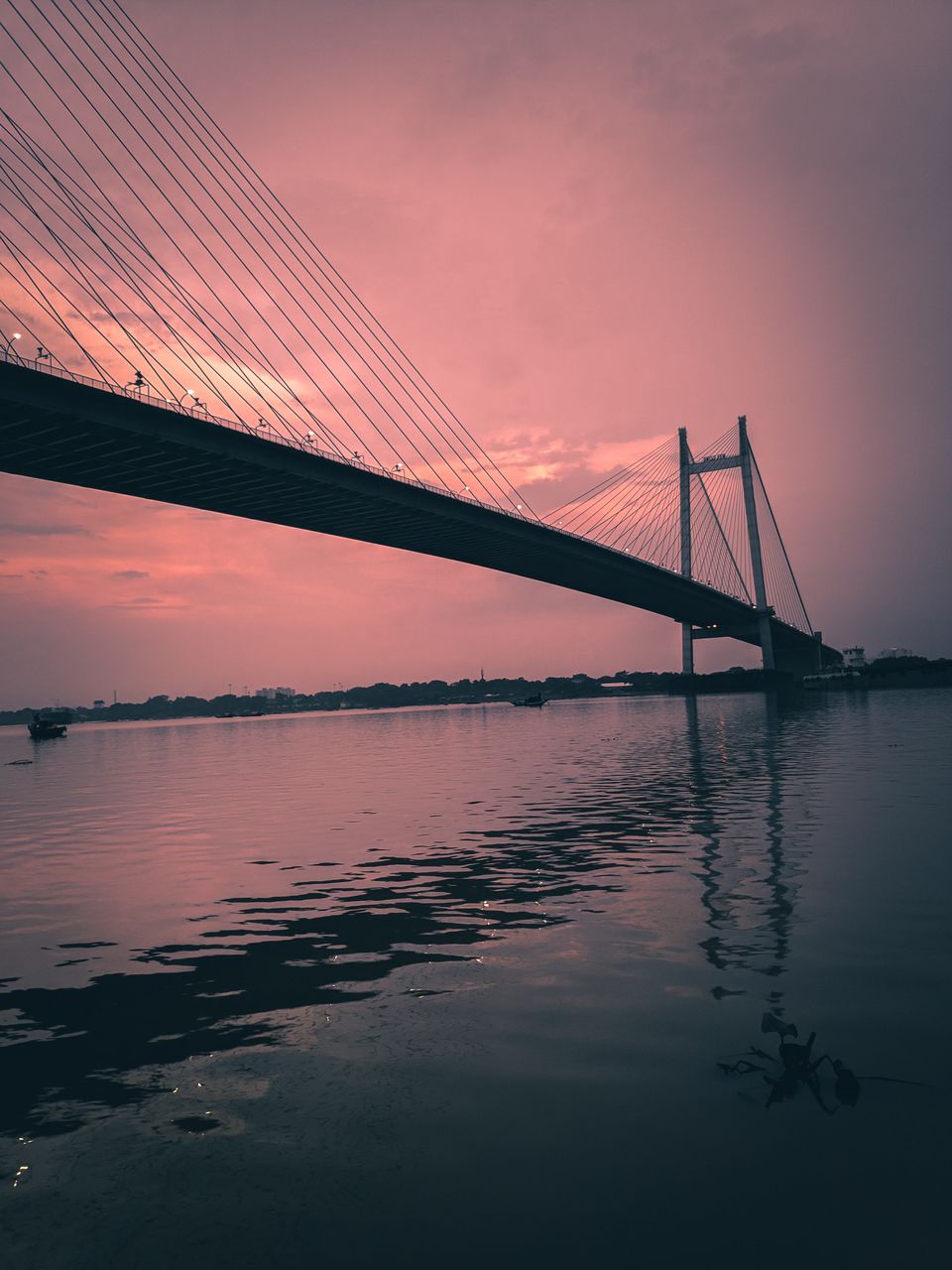 Photo of Experience kolkata at it's best during Puja festival by Sangeet Rao
